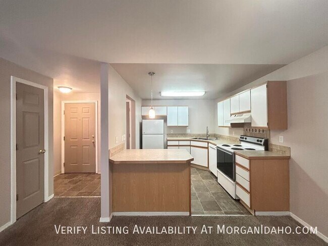 Foto del edificio - 165 N 22nd St