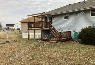 Building Photo - 10426 N Harrison Ct