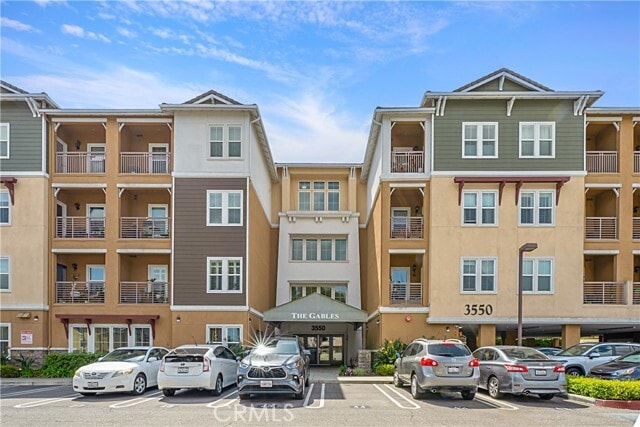 Building Photo - 3550 Torrance Blvd