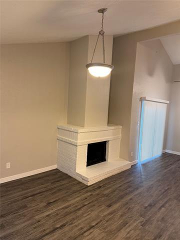 Building Photo - 831 Netherland Dr