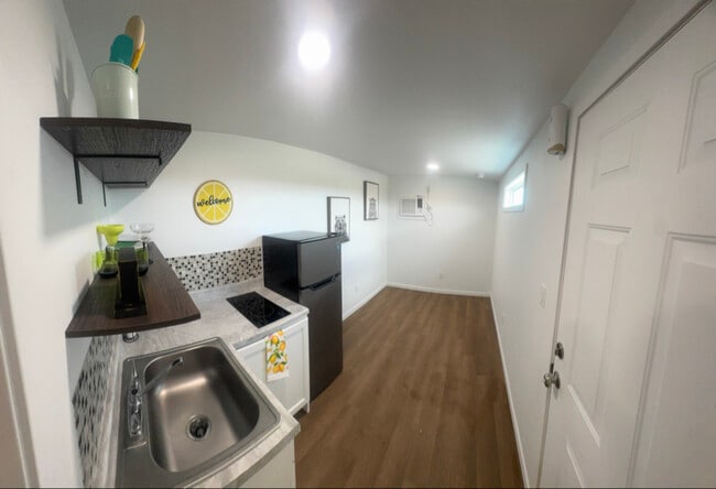 Building Photo - 3801 Brick Plant Rd