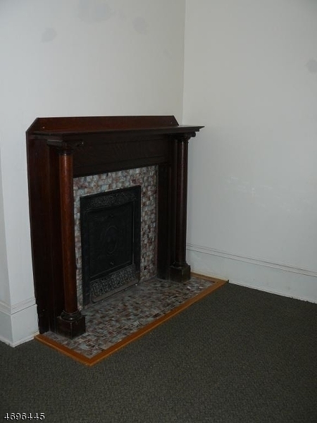 Building Photo - 2105 NJ-31