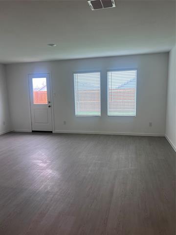 Foto del edificio - 1621 Baugh St