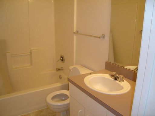 Foto del edificio - 6849 W Susan Ln