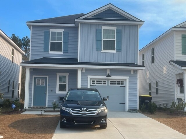 Foto principal - 57 Pomona Cir