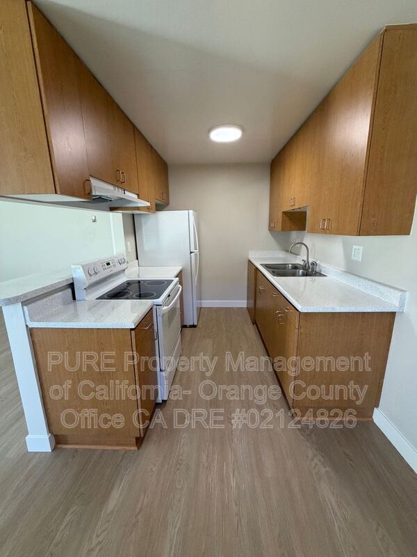 Building Photo - 404 Nashville Ave