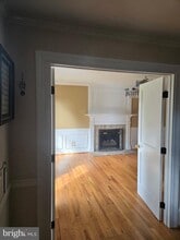 Building Photo - 9 Tupelo Ct