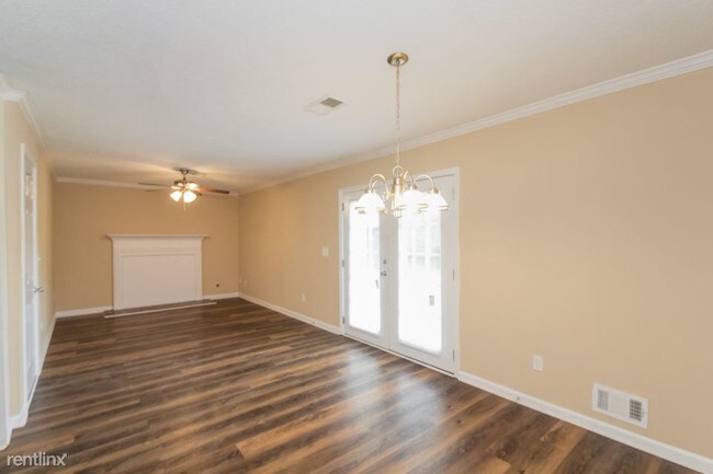 Building Photo - 5381 Brittany Trail