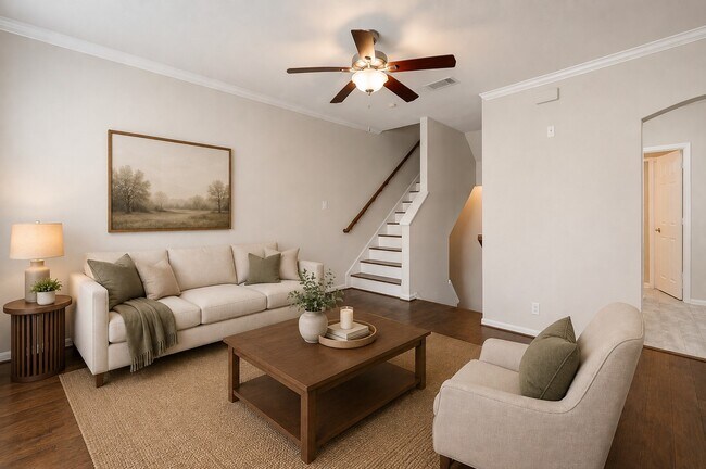 Foto del edificio - 12707 Boheme Dr