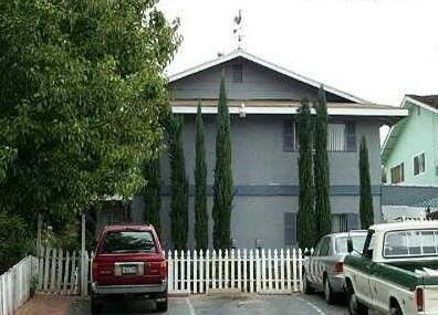 Primary Photo - 7452 Tiara Way