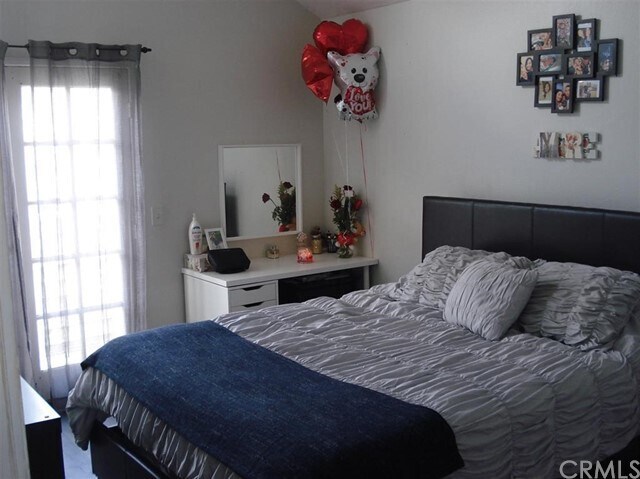 Foto del edificio - 7525 Jamacha Rd