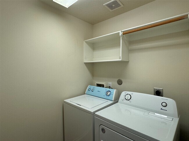 Building Photo - 11515 Jacinth Ct