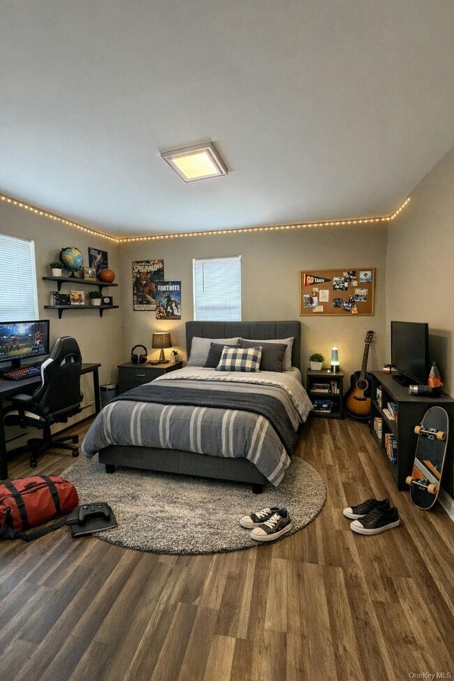 Building Photo - 79 Brook St