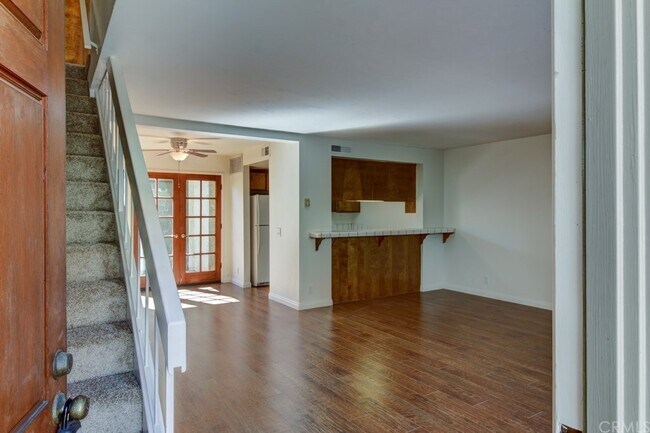Building Photo - 10730 Rickert Rd