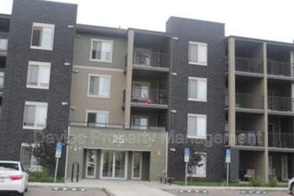Building Photo - 25 Element Dr N