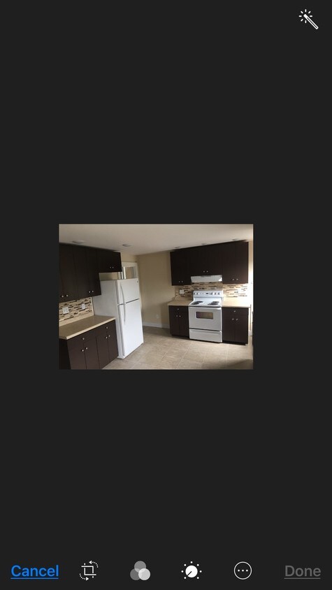 Kitchen - 447 US-5