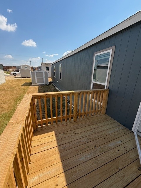 Photo - 15910 S Flores St (San Antonio, TX)