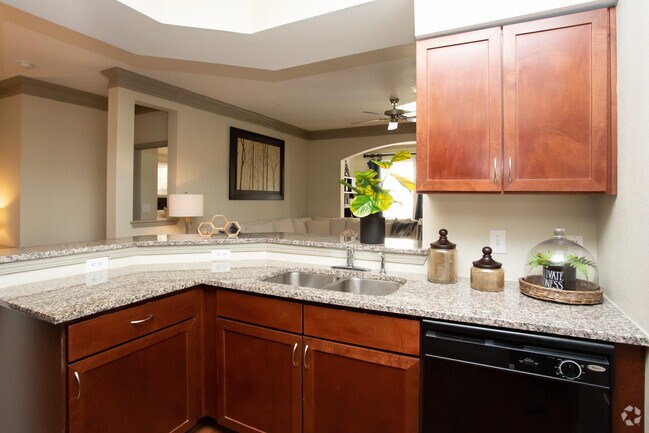 Aspire Roxbury Apartments San Antonio Tx Apartments Com