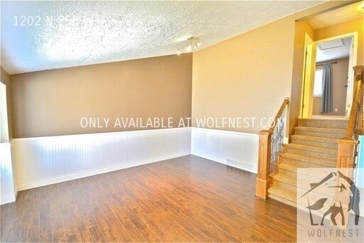 Foto del edificio - Beautiful 3 Bedroom Layton Home! No Deposi...