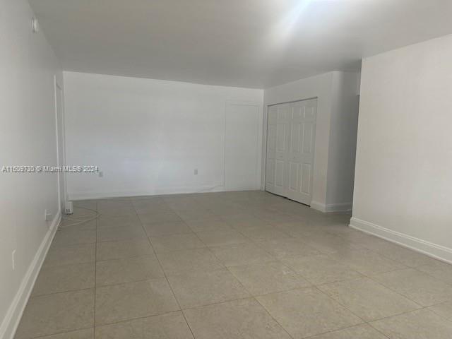 Building Photo - 11331 SW 49th St