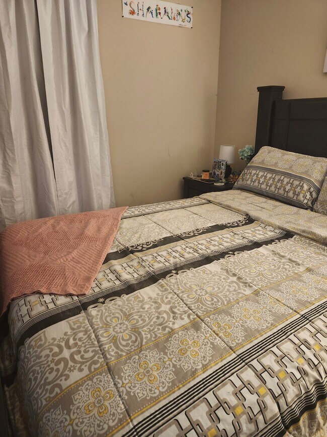 Foto del edificio - 800 Friday Dr