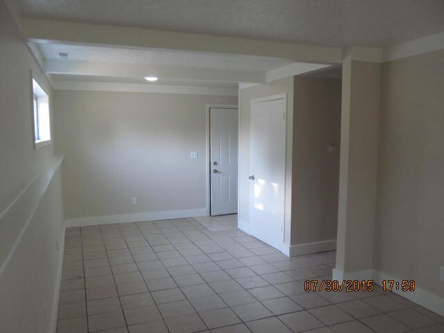 Building Photo - 3530 W Jolly Rd