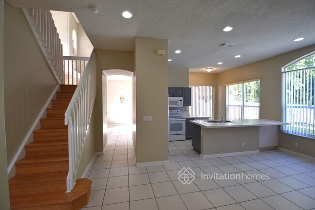 Foto del edificio - 4891 SW 35th Terrace