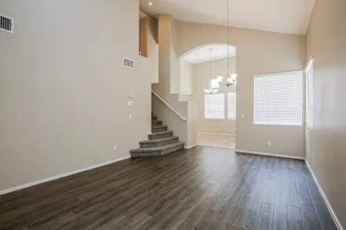 Foto del edificio - 3343 Hillingdon Ct