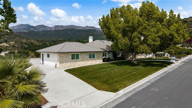 Foto del edificio - 36608 Oak Ridge Dr