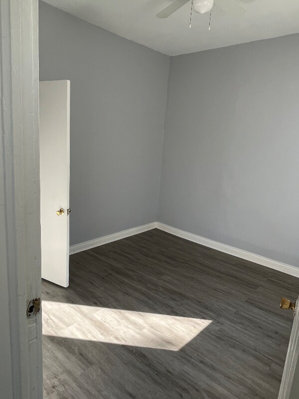 11915 S Lowe Ave Unit 3, Chicago, IL 60628 Room for Rent in Chicago