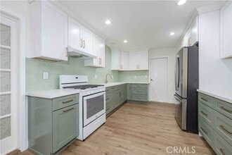 Building Photo - 17391 Waal Cir