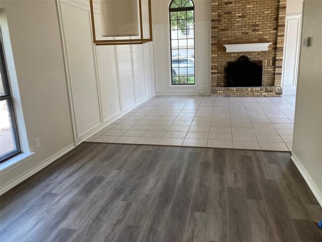 Building Photo - 11618 Gatesden Dr