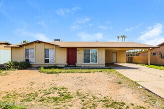 Building Photo - 3043 N 75th Dr