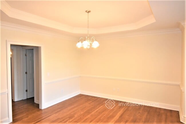 Building Photo - 1303 Angel Falls Ln SW