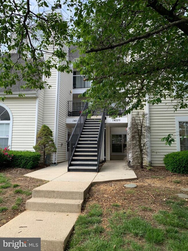 14229 Bowsprit Ln Unit 501, Laurel, MD 20707 Room for Rent in Laurel, MD