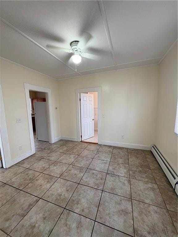 Foto del edificio - 95 Duke St