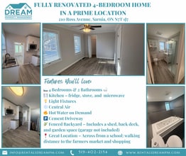 Building Photo - 210 Ross Ave