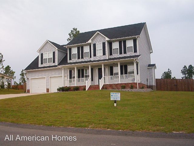 Primary Photo - 485 Arlington Dr