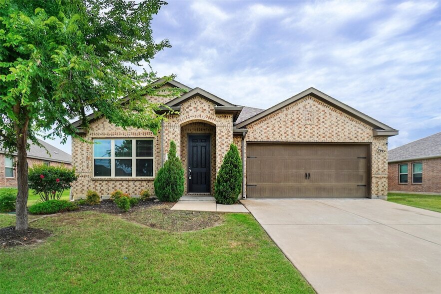 Foto principal - 3012 Megan St