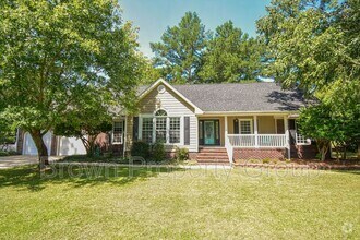Building Photo - 867 Long Iron Dr