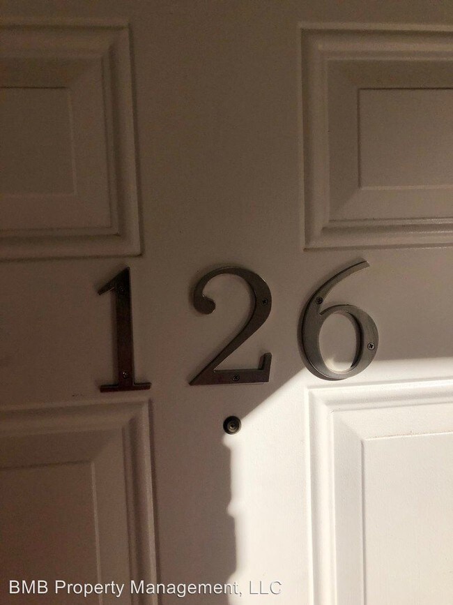 Foto del edificio - 2 br, 1 bath House - 126 Danya Court
