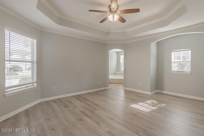 Building Photo - 2891 St Maarten Ct