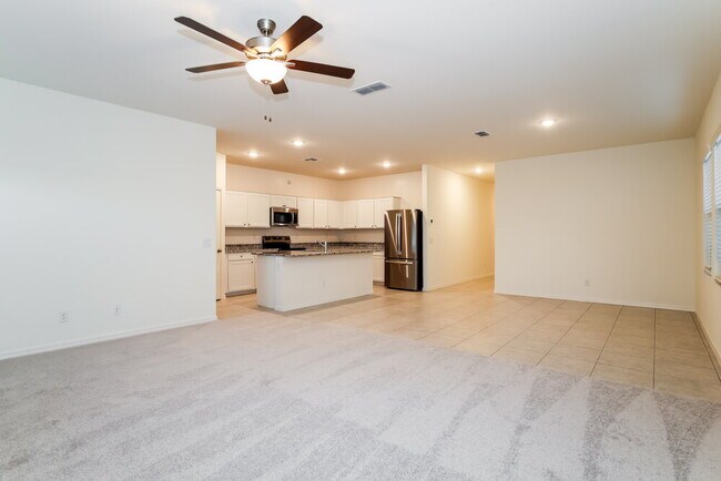 Foto del edificio - 3974 E Ter Ct