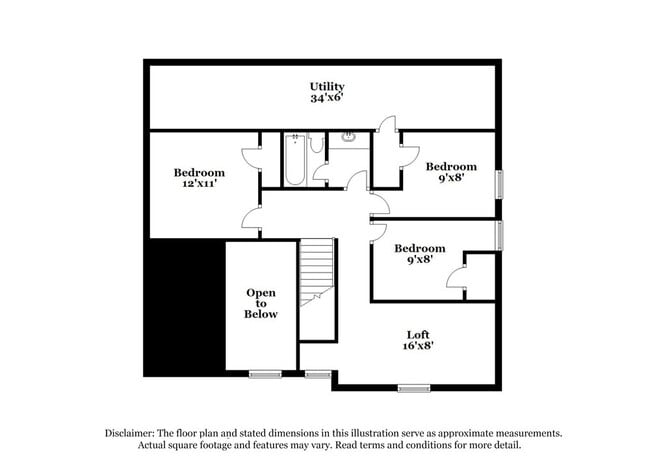 Building Photo - 23434 Banksia Dr