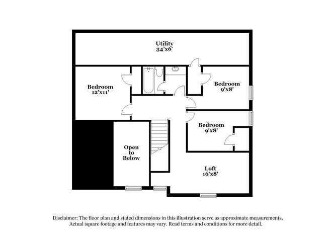Foto del edificio - 23434 Banksia Dr