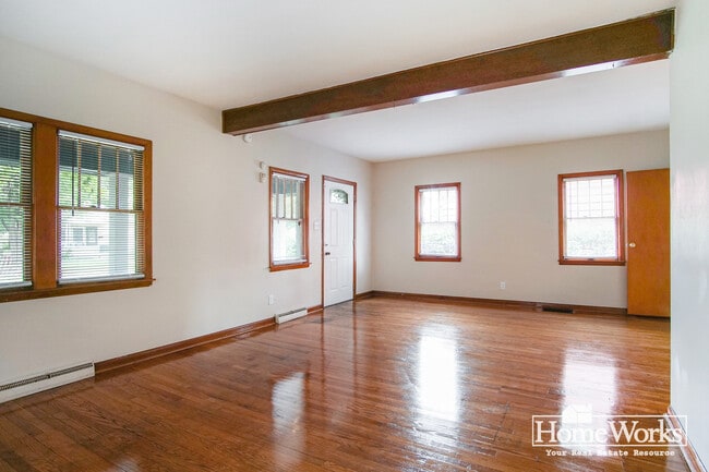 Building Photo - 1232 Eclipse Pl