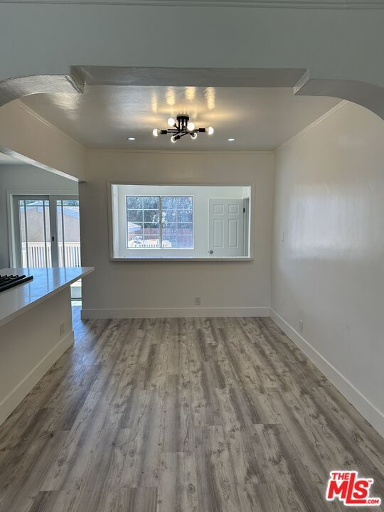 Foto del edificio - 8037 Campion Dr