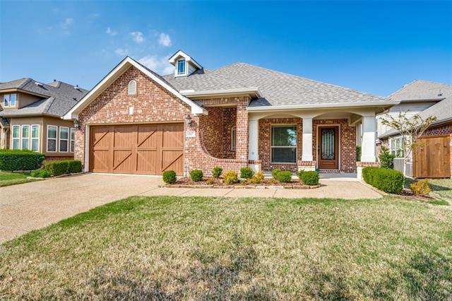 Foto principal - 817 Lighthouse Ln