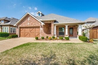 Building Photo - 817 Lighthouse Ln