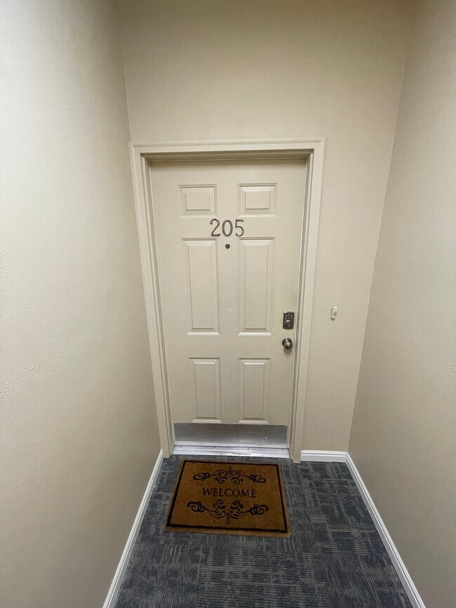 Foto del edificio - 175 Albion Village Way